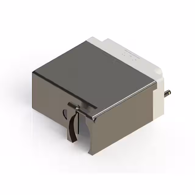 516-120-501-362 EDAC Inc.  Specializzato